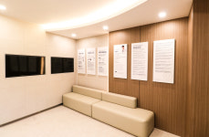 연세바로본의원