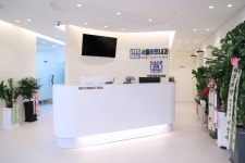 서울하트내과의원