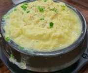 가을포차앤해장국