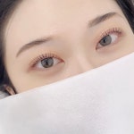 늘솜뷰티