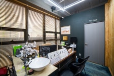 조은소리보청기