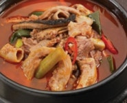 가을포차앤해장국