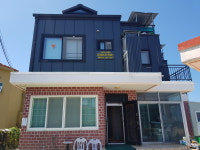 제주신촌바다뷰게스트하우스