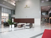 세무법인대교노원지점 | 세무법인대교