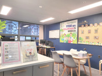 9988통합재가노인복지센터