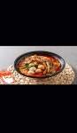 마쿡마쿡