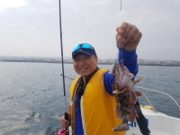 제주신촌바다뷰게스트하우스