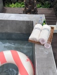 제주낙산로181
