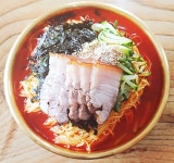 제1국수집