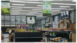 로고팰리스디자인