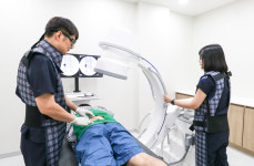 연세바로본의원