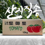 다롱농장