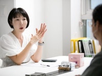 세무법인대교노원지점 | 세무법인대교