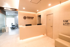 연세바로본의원