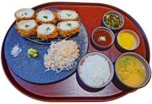 카츠누리
