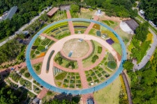 대일부동산공인중개사사무소