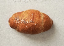 카페늘사랑