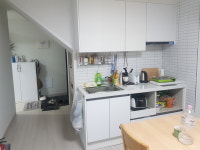 제주신촌바다뷰게스트하우스