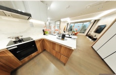 대일부동산공인중개사사무소