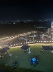 GS25 춘천구봉산점