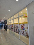 할로우킨더교구놀이학원