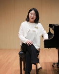 포레스타 음악학원
