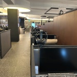 펄스PC방 구월점