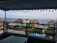 제주신촌바다뷰게스트하우스