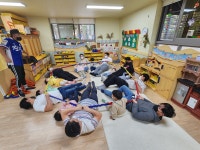 더샵어린이집