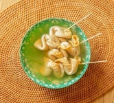 황금당떡볶이