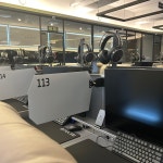 펄스PC방 구월점