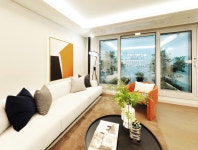 대일부동산공인중개사사무소