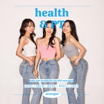 위아짐 헬스 & PT 회기점