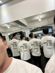 테디짐PT 반포삼호가든점