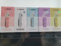 위베이프 해인전자담배 안성점