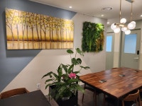 공유오피스 소호사무실 오피스맨