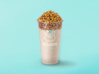 와드커피 해남 터미널점