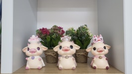 동성라벨뷰 사진 4