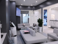 아너스티성형외과의원