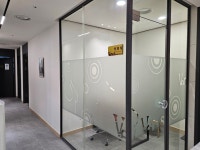 비너스여성외과의원 부천점