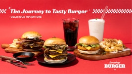 레벨업PC방 망우점