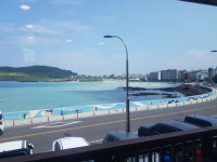 제주신촌바다뷰게스트하우스