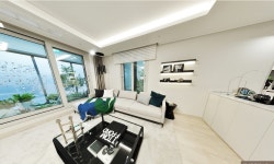 대일부동산공인중개사사무소