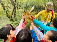 동우어린이나라어린이집