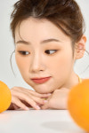 스튜디오비엑스