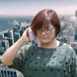 스마일자이공인중개사사무소