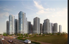 대일부동산공인중개사사무소