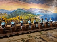 푸른숲어린이집