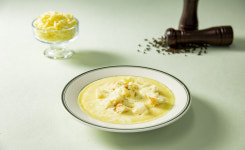 압구정샌드위치 방배직영점