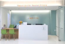 서울쥬니어치과의원